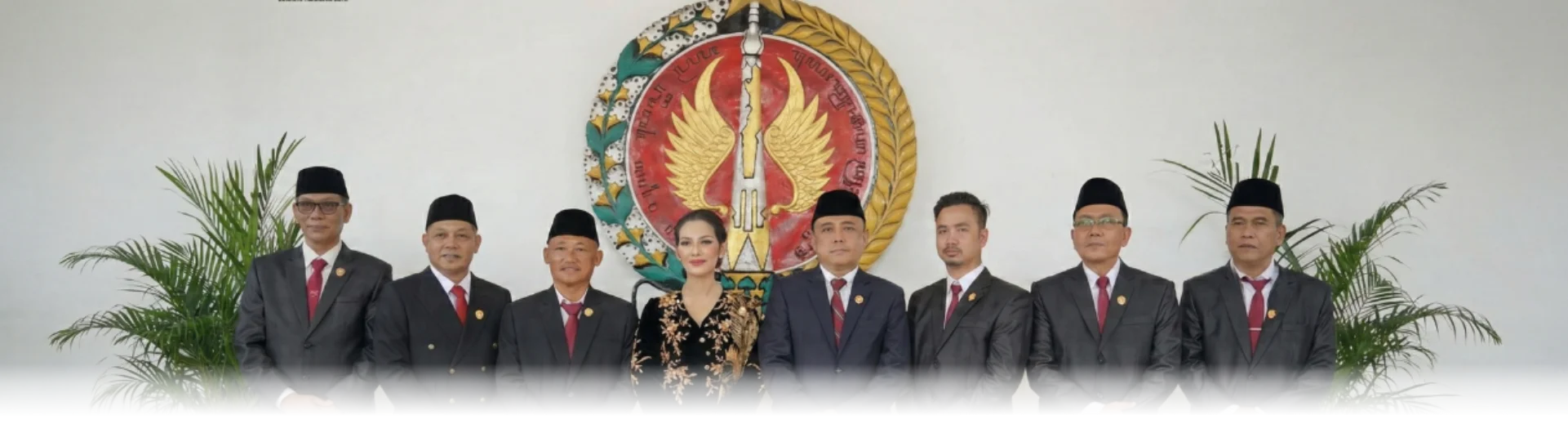 DPRD DI Yogyakarta