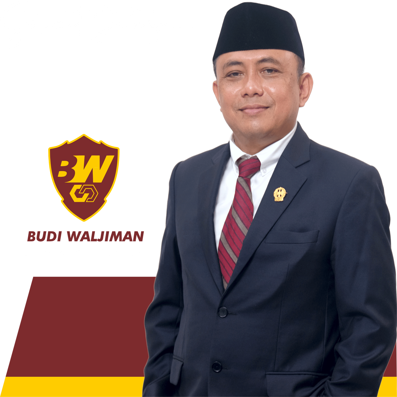 Login image